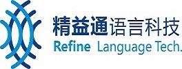 中環化工