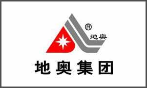 地奧集團