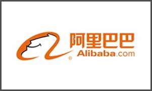 阿里巴巴集團
