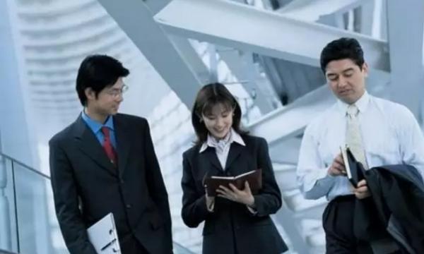 精益通翻譯：談翻譯的目的和價(jià)值是什么？